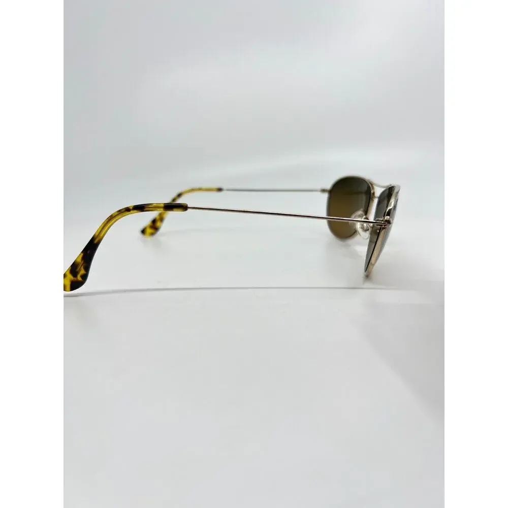 Maui Jim stylish maui
